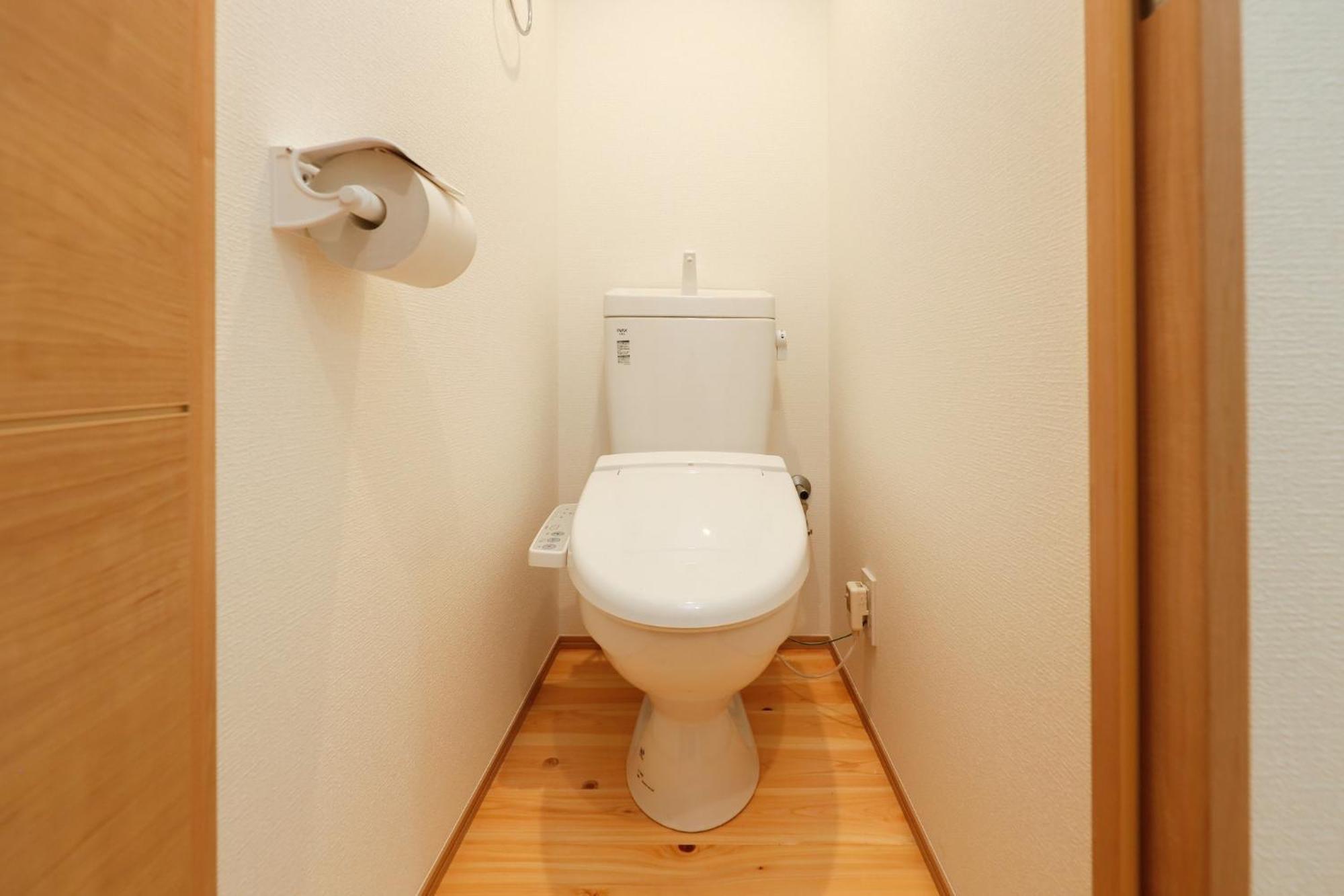 Apartamento Nakano Five - Vacation 51857v